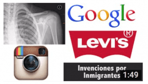 Screen Shot 2015-09-22 at 3.23.00 PM