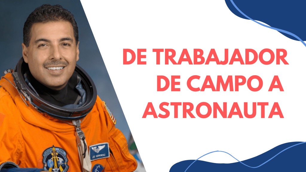 Thumbnails Motivación (1)