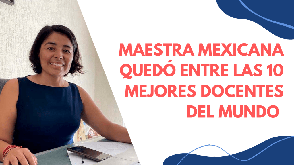 Thumbnails motivación JD (3)