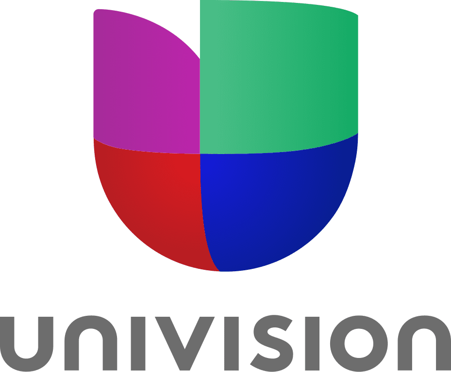Logo_Univision_2019.svg.png