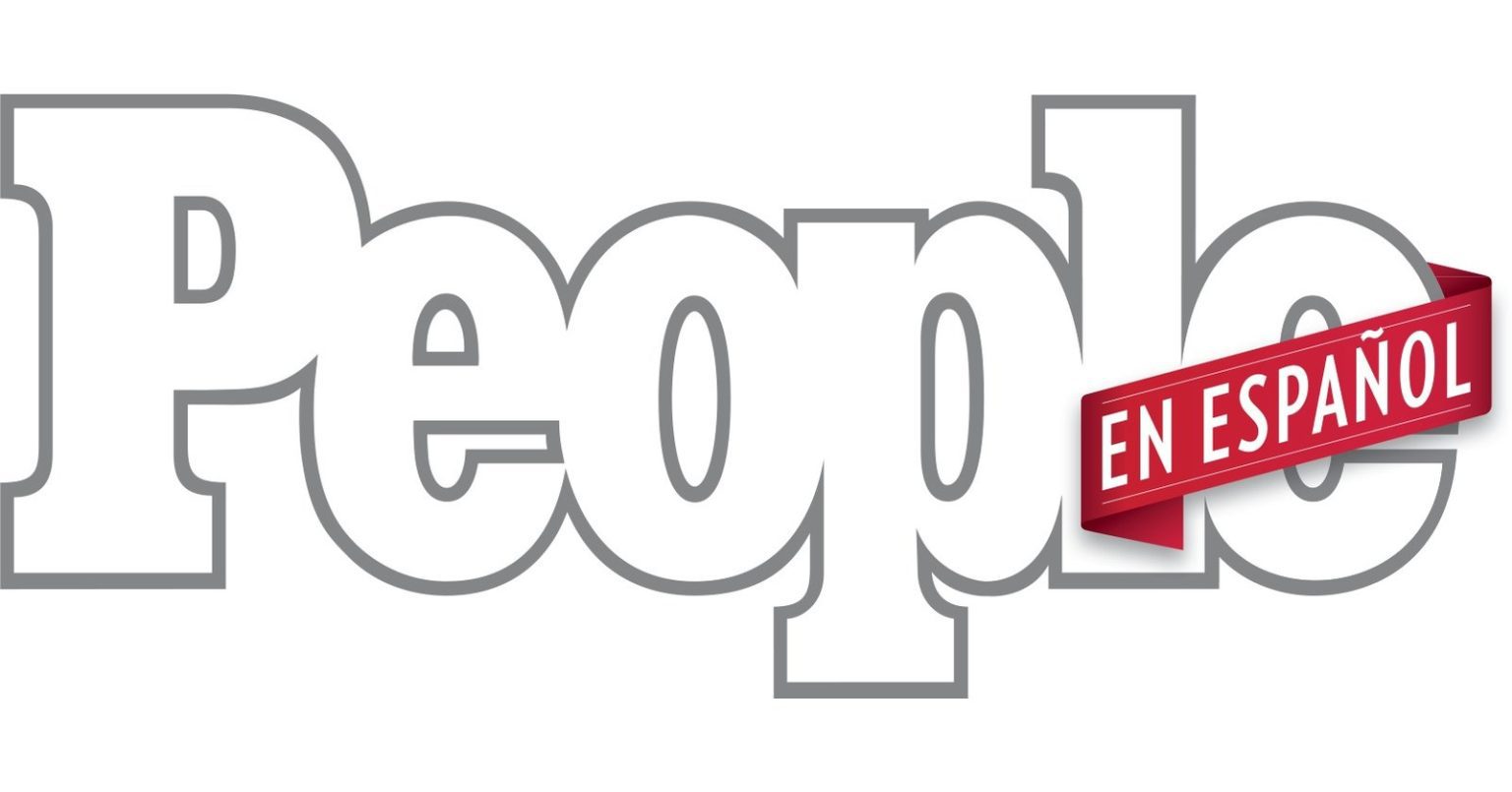 People_en_Espanol_Logo.jpg