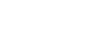 logof.png logof.png