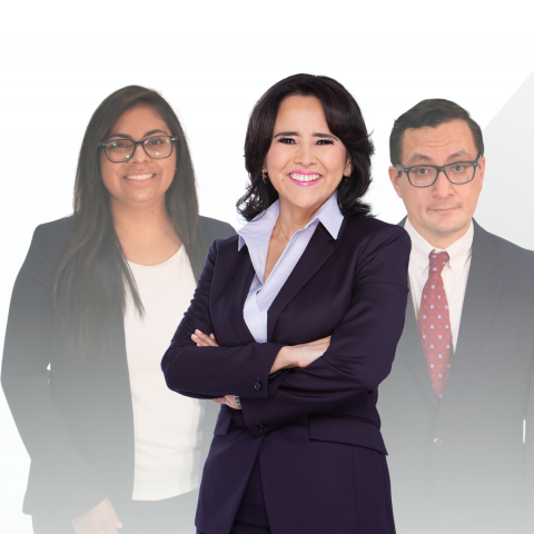 post-agradecimiento-suscriptores-globos-dorados-1.png post-agradecimiento-suscriptores-globos-dorados-1.png
