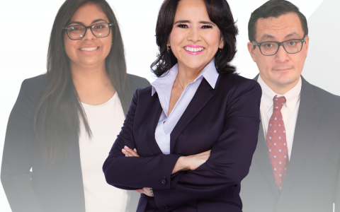post-agradecimiento-suscriptores-globos-dorados-1.png post-agradecimiento-suscriptores-globos-dorados-1.png
